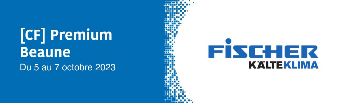 fischerheader2023.jpg (1200×347)